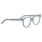 JANEWAY OPTIC, Shiny Crystal-Demo Lens, hi-res image number null